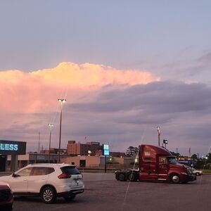 Meet your Posher, Bells